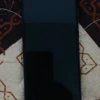 گوشی a52