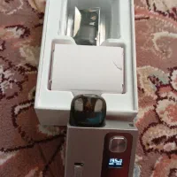 ویپ اورسا بیبی پرو|زیورآلات و اکسسوری|قم, شاه سید علی|دیوار