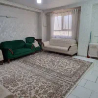 70متر-آپارتمان-پارکینگ-دار-رضوانیه-املاک-علیزاده