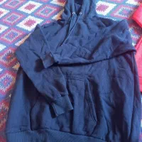 2 عدد هودی در حد نو|کفش و لباس بچه|شوش, |دیوار