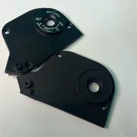 خدمات تخصصی صنعتی اسکن و چاپ سه بعدی و طراحی|خدمات پیشه و مهارت|بوشهر, |دیوار