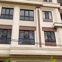 185متر-طبقه-دوم-محدوده-میدان-گلستان