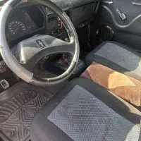 پیکان وانت دو گانه سوز کارخانه مدل۹۰|خودرو سواری و وانت|تهران, ائمه اطهار|دیوار