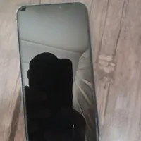 ایفون xs