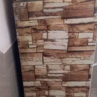 یخچال مارک ارج قدیمی|یخچال و فریزر|حمیدیا, |دیوار