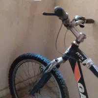 09937420542|سیم‌کارت|بندرعباس, |دیوار