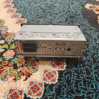 پخش خودرو|پخش‌کننده همراه|بیرجند, |دیوار