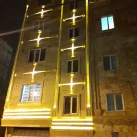فروش ساختمان یکجا علی آباد طپانچه