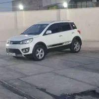 فروش فوری زیر قیمت گریت وال ۲۰۱۸