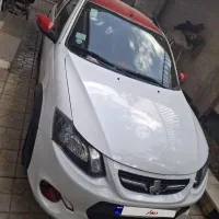 کوییک r 1401
