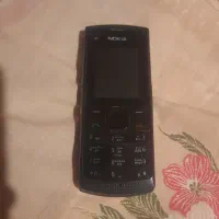 نوکیا اصل x1