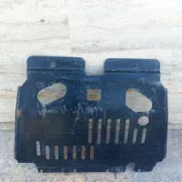 بدنه خودرو.درب L90.کاپوت پراید.گلگیر پارس.گلگیر206