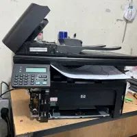 (ارزان)در محل شارژ کارتریج و تعمیر پرینترباگارانتی