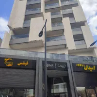 نصب شیشه سکوریت