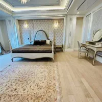 155-متر-واحد-سه-خواب-بورسی-توحید-جلفا-نظر