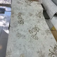 کاغذ دیواری و پارکت مستقیم و بدون واسطه از انبار|خدمات پیشه و مهارت|تبریز, |دیوار