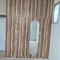 کابینت آشپزخانه و کمد|مصالح و تجهیزات ساختمان|میاندوآب, |دیوار