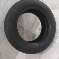 لاستیک یزدتایز سایز ۱۵/۲۰۵