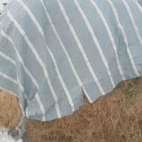 یونجه خالص|حراج|پلدشت, |دیوار