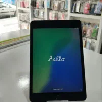 ایپد مینی ۵ ipad mini5