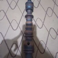 قلیان