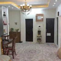 آپارتمان ۷۵ متری|فروش آپارتمان|تربتحیدریه, شهرک ولیعصر|دیوار