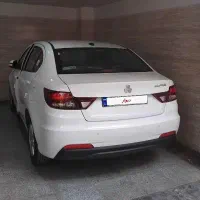 شاهین GL خشک|خودرو سواری و وانت|همدان, |دیوار