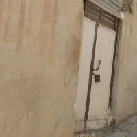 فروش خونه حصیرابادخیابان سه