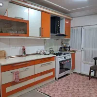 رهن و اجاره آپارتمان ۸۰ متری ۲ خوابه طبقه۱میرکریم|اجارهٔ آپارتمان|گرگان, |دیوار