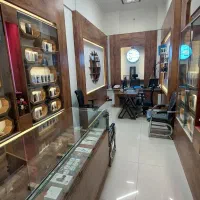 واگذاری-موبایل-فروشی-بدون-جنس