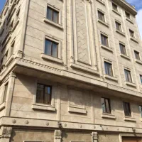 فروش-اپارتمان-135-متری-خیابان-تهران