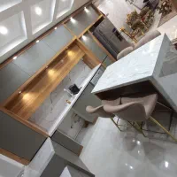 طراحی و اجرای کابینت بصورت تخصصی|خدمات پیشه و مهارت|میاندوآب, |دیوار