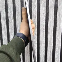 تبلت redmi pad 2022 128ram6|تبلت|رشت, چله خانه|دیوار