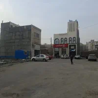 زمین-تجاری-موسوی-قوچانی-11