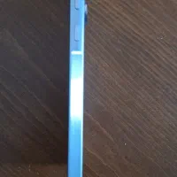 گوشی سامسونگ a55|موبایل|تهران, آذربایجان|دیوار