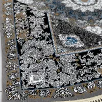 ظاهر لوکس، قیمت مناسب|فرش|گرگان, |دیوار