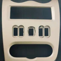 پنل (قاب) فابریک ضبط ساندرو