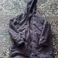 لباس زمستانی|کفش و لباس بچه|شاهرود, |دیوار