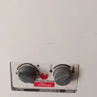 آبگرمکن دیواری پلار تمیز و مشغول به کار|آبگرمکن، پکیج، شوفاژ|سمیرم, |دیوار