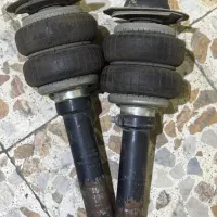 پنوماتیک پژو