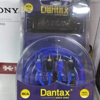 ضبط و باند و میدرنج و ساب|قطعات یدکی و لوازم جانبی|یزد, |دیوار