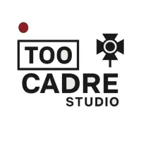 تصویربرداری، عکاسی، ساخت ویدیو