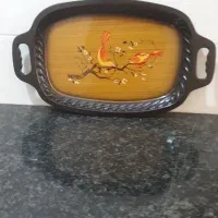 سینی