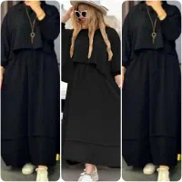 لباس|لباس|تربتحیدریه, مظفریه|دیوار