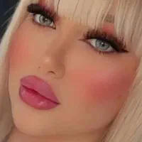 ٪۵۰تخفیف خال زگیل میخچه لابیا چالگونه مزوژل پرسینگ