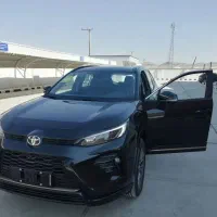 فروش وایلدلندر خشک 2025|خودرو سواری و وانت|زاهدان, |دیوار