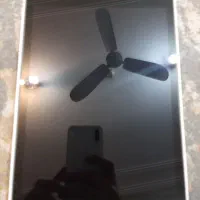 فروش  تبلت IPHONE