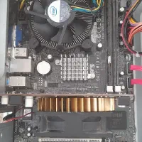 باندل DDR3