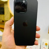 iphone 16 pro max 512 G|موبایل|بهارستان, |دیوار