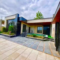 وقتشه-دیگه-صاحب-ویلا-مدرن-استخردار-بشی-کد-6223